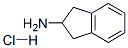 2-Aminoindan hydrochloride