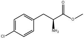 methyl 4-chloro-3-phenylalaninate