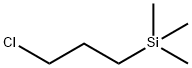(3-CHLOROPROPYL)TRIMETHYLSILANE