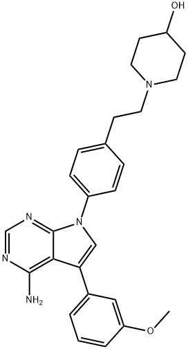 CGP77675