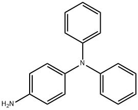 N,N-Diphenyl-p-phenylenediamine