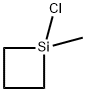 1-CHLORO-1-METHYLSILACYCLOBUTANE