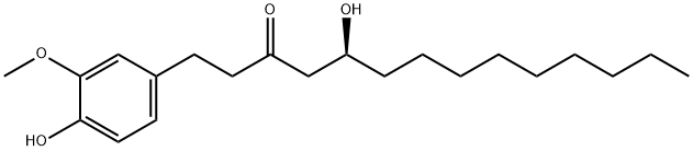 10-Gingerol