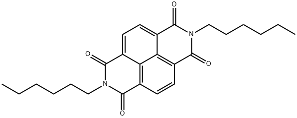 NDI-C6
