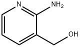 (2-Aminopyridin-3-yl)methanol