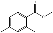 methyl 2,4-dimethylbenzoate
