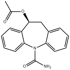 BIA 2-093