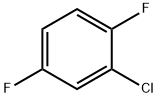 1-Chloro-2,5-difluorobenzene