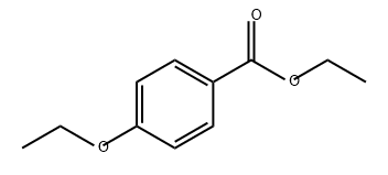 Ethyl 4-etoxybenzoate