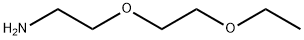 2-(2-Ethoxyethoxy)ethanamine