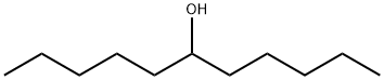 6-UNDECANOL