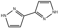 3,3'-Bi(1H-pyrazole)