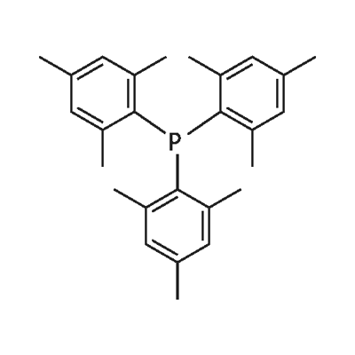 TRIMESITYLPHOSPHINE