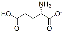 GLUTAMATE  CAGED