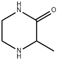 3-Methyl-piperazin-2-one