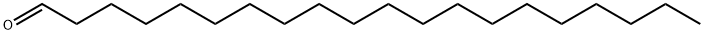 icosanal
