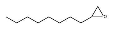 1,2-EPOXYDECANE