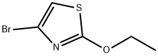 Thiazole, 4-bromo-2-ethoxy- (9CI)