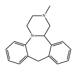 MIANSERIN