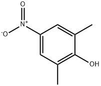 2,6-DIMETHYL-4-NITROPHENOL