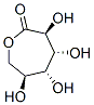6-deoxy-L-galactonolactone
