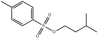 3-Methylbutyl tosylate
