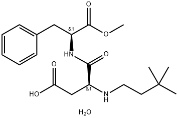 NEOTAME MONOHYDRATE(P)