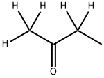 2-BUTANONE-1,1,1,3,3-D5