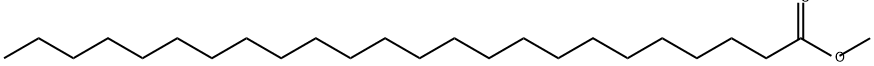LIGNOCERIC ACID METHYL ESTER