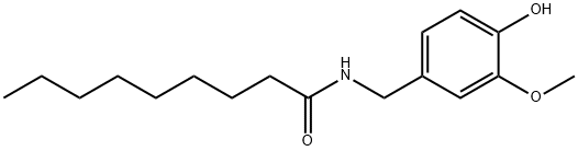 Nonivamide