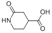 2-Oxopiperidine-4-carboxy...
