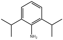 2,6-Diisopropylaniline
