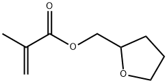 Tetrahydrofurfuryl methacrylate