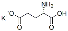 L-GLUTAMIC ACID MONOPOTASSIUM SALT
