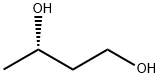 (S)-(+)-1,3-BUTANEDIOL