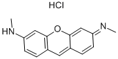ACRIDINE RED