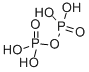 Pyrophosphoric acid