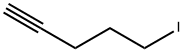5-IODO-1-PENTYNE