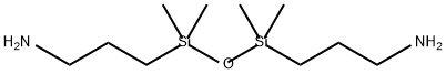 1,3-Bis(3-aminopropyl)tetramethyldisiloxane