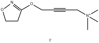 IPEROXO