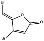 (Z-)-4-BroMo-5-(broMoMethylene)-2(5H)-furanone