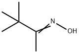 PINACOLONE OXIME