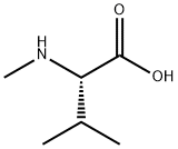 H-MEVAL-OH HCL
