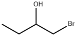 1-BROMO-2-BUTANOL
