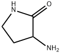 3-AMINO-PYRROLIDIN-2-ONE