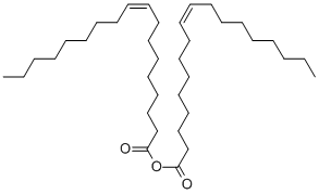 OLEIC ANHYDRIDE