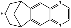 Raloxifene