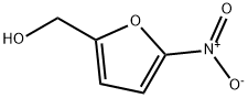 5-NITROFURFURYL ALCOHOL