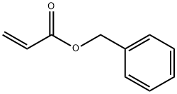 Benzyl acrylate 