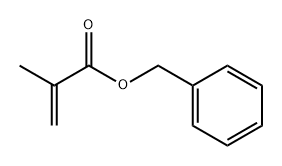 Benzyl methacrylate